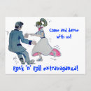 Suche nach jive 50er