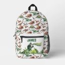 Suche nach lustiges dinosaurier taschen Für kinder