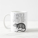 Suche nach meine ratte tassen Ratten