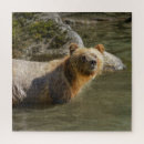 Suche nach nationen puzzle Kanada