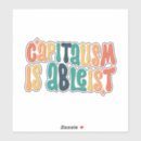 Suche nach kapitalismus aufkleber Anarchismus