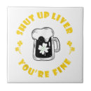 Suche nach kobolde fliesen Irisch