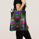 Suche nach psychedelische taschen Für alle
