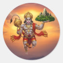 Suche nach hanuman aufkleber Hinduismus