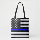 Suche nach die usa taschen Blau