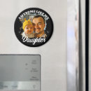 Suche nach lustige bilder magnete Für ihn