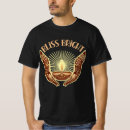 Suche nach quartetts tshirts Jede person