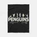 Suche nach lustige pinguine decken Geschäftsmann