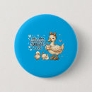 Suche nach lustige enten buttons Krisenhotline