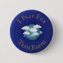 Suche nach earth buttons Einheit