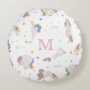 Suche nach lustiges einhorn kissen Einhornliebhaber