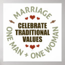 Suche nach feiern sie nicht zu viel poster Für sie/ihn