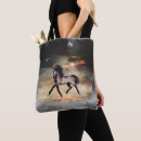 Suche nach pferdetasche Pony