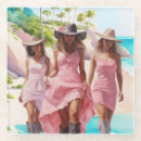 Suche nach hüte untersetzer Cowgirl