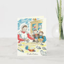 Suche nach weihnachtsrezept karten Für alle