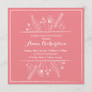 Suche nach illustration einladungen Für sie