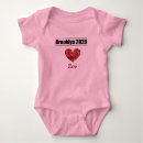 Suche nach brooklyn babykleidung Niedlich