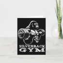 Suche nach weightlifter karten Hubkraft