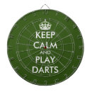 Suche nach cool dartscheiben Modern