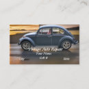 Suche nach vintages auto visitenkarten Für alle