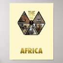 Suche nach big poster Jede person