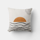 Suche nach sunset kissen Abstrakt