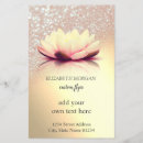 Suche nach glitzer flyer Gold