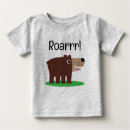 Suche nach lustige bären tshirts Für kinder
