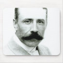 Suche nach schwarzer schnurrbart mousepads Photographermale