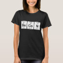 Suche nach periodensystem tshirts Aussenseiter
