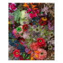 Suche nach textur poster Botanisch