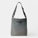 Suche nach jugendlich handtaschen Modern