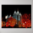 Suche nach salzsee poster Mormon