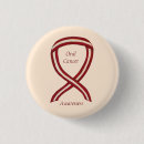 Suche nach krebsband buttons Für alle