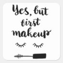 Suche nach für beauticians aufkleber Cosmetology