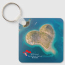 Suche nach kroatien schlüsselanhänger Adriatisch