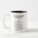 Suche nach für wissenschaftler tassen Wissenschaftlerin