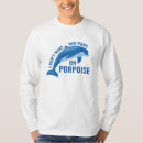 Suche nach schlechte wortspiele tshirts Sarkasmus