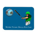 Suche nach fledermäuse magnete Für alle