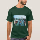 Suche nach venezianische kleidung Für ihn