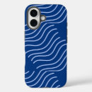 Suche nach gemustert iphone hüllen Einfach