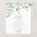 Suche nach luncheon einladungen Gold