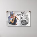 Suche nach stift leinwandbilder Fotografie