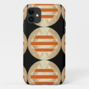 Suche nach logo design iphone hüllen Trendy