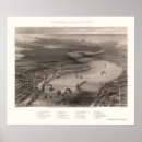 Suche nach 1863 poster Kartographie