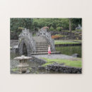 Suche nach japanische puzzle Brücke