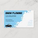 Suche nach pflügen visitenkarten Für ihn