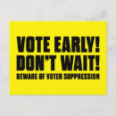 Suche nach früher postkarten Jede person