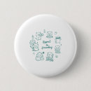 Suche nach lustig mütter tag buttons Kinder