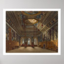 Suche nach windsor poster 1781 1835